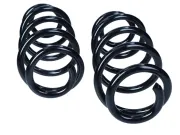 Fahrwerksfeder Hinterachse MAXGEAR 60-1405D