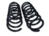 Fahrwerksfeder MAXGEAR 60-1406D Bild Fahrwerksfeder MAXGEAR 60-1406D