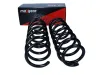 Fahrwerksfeder MAXGEAR 60-1406D Bild Fahrwerksfeder MAXGEAR 60-1406D