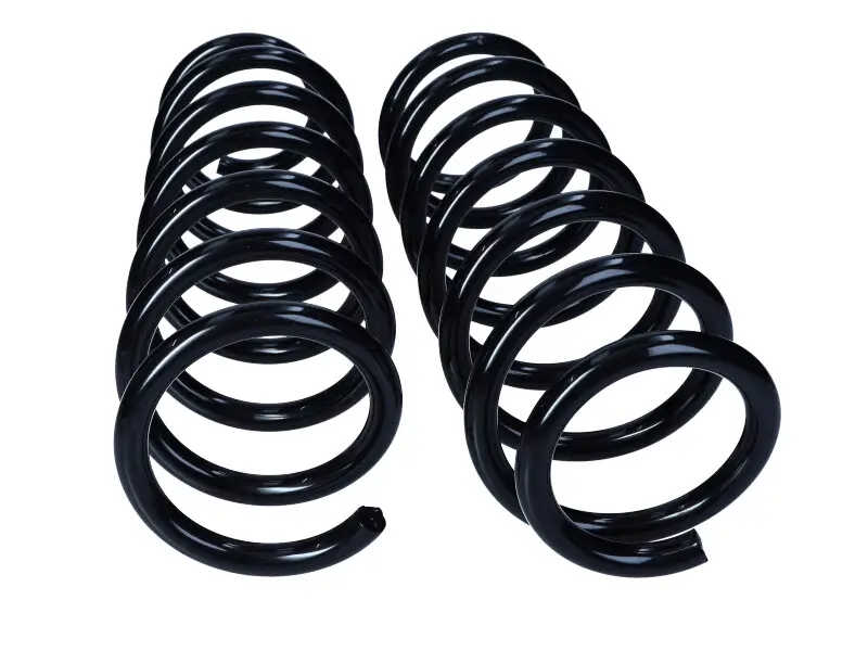 Fahrwerksfeder MAXGEAR 60-1406D