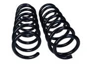 Fahrwerksfeder MAXGEAR 60-1406D