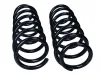 Fahrwerksfeder Hinterachse MAXGEAR 60-1407D