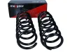 Fahrwerksfeder Hinterachse MAXGEAR 60-1407D Bild Fahrwerksfeder Hinterachse MAXGEAR 60-1407D