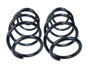 Fahrwerksfeder Vorderachse MAXGEAR 60-1408D
