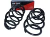 Fahrwerksfeder Vorderachse MAXGEAR 60-1409D Bild Fahrwerksfeder Vorderachse MAXGEAR 60-1409D