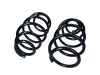 Fahrwerksfeder Vorderachse MAXGEAR 60-1409D