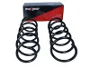 Fahrwerksfeder Vorderachse MAXGEAR 60-1410D Bild Fahrwerksfeder Vorderachse MAXGEAR 60-1410D