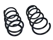 Fahrwerksfeder Hinterachse MAXGEAR 60-1411D