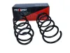 Fahrwerksfeder Hinterachse MAXGEAR 60-1411D Bild Fahrwerksfeder Hinterachse MAXGEAR 60-1411D