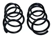 Fahrwerksfeder Vorderachse MAXGEAR 60-1413D