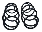 Fahrwerksfeder Vorderachse MAXGEAR 60-1414D