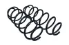 Fahrwerksfeder Vorderachse MAXGEAR 60-1415D Bild Fahrwerksfeder Vorderachse MAXGEAR 60-1415D