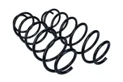 Fahrwerksfeder Vorderachse MAXGEAR 60-1415D