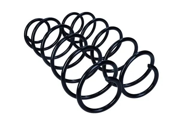 Fahrwerksfeder Vorderachse MAXGEAR 60-1416D