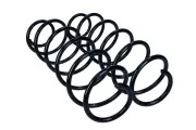 Fahrwerksfeder Vorderachse MAXGEAR 60-1416D
