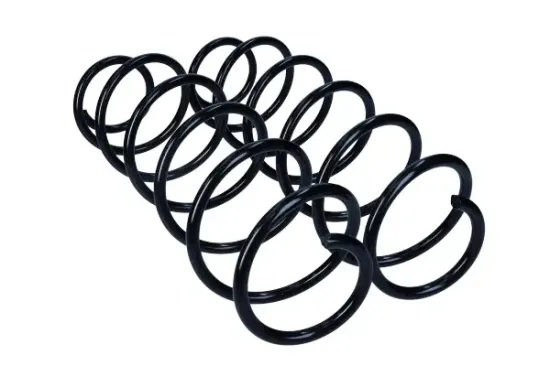 Fahrwerksfeder Vorderachse MAXGEAR 60-1416D Bild Fahrwerksfeder Vorderachse MAXGEAR 60-1416D