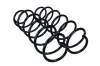 Fahrwerksfeder Vorderachse MAXGEAR 60-1416D Bild Fahrwerksfeder Vorderachse MAXGEAR 60-1416D