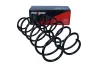 Fahrwerksfeder Vorderachse MAXGEAR 60-1416D Bild Fahrwerksfeder Vorderachse MAXGEAR 60-1416D