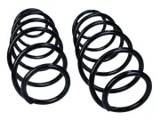 Fahrwerksfeder Vorderachse MAXGEAR 60-1418D