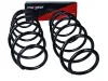Fahrwerksfeder Vorderachse MAXGEAR 60-1418D Bild Fahrwerksfeder Vorderachse MAXGEAR 60-1418D
