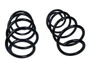 Fahrwerksfeder Vorderachse MAXGEAR 60-1419D