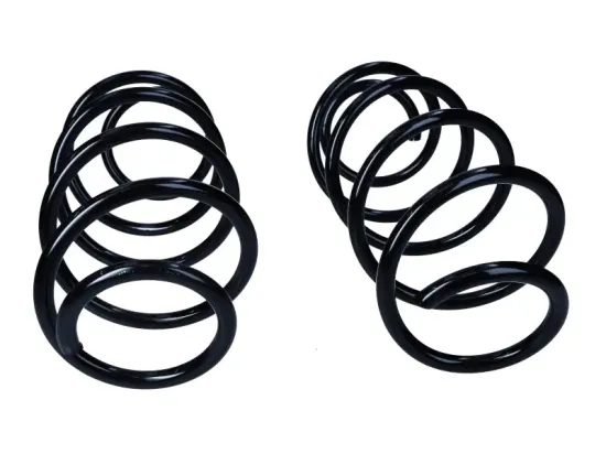 Fahrwerksfeder Vorderachse MAXGEAR 60-1419D Bild Fahrwerksfeder Vorderachse MAXGEAR 60-1419D