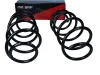 Fahrwerksfeder Vorderachse MAXGEAR 60-1419D Bild Fahrwerksfeder Vorderachse MAXGEAR 60-1419D