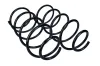 Fahrwerksfeder Vorderachse MAXGEAR 60-1420D