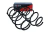Fahrwerksfeder Vorderachse MAXGEAR 60-1420D Bild Fahrwerksfeder Vorderachse MAXGEAR 60-1420D