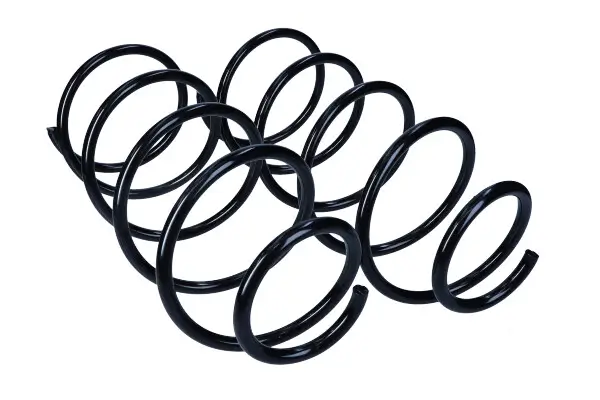 Fahrwerksfeder Vorderachse MAXGEAR 60-1420D