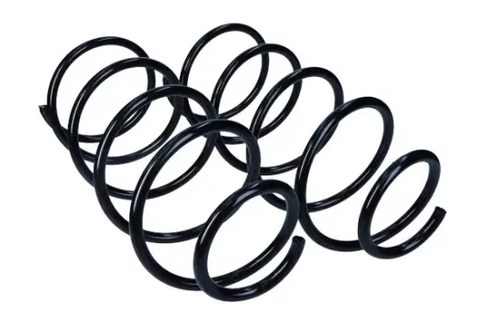 Fahrwerksfeder Vorderachse MAXGEAR 60-1420D Bild Fahrwerksfeder Vorderachse MAXGEAR 60-1420D