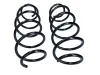 Fahrwerksfeder Vorderachse MAXGEAR 60-1421D Bild Fahrwerksfeder Vorderachse MAXGEAR 60-1421D
