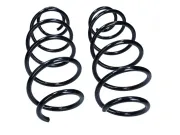 Fahrwerksfeder Vorderachse MAXGEAR 60-1421D