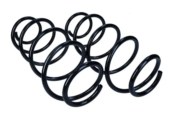 Fahrwerksfeder Vorderachse MAXGEAR 60-1422D