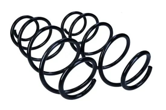 Fahrwerksfeder Vorderachse MAXGEAR 60-1422D Bild Fahrwerksfeder Vorderachse MAXGEAR 60-1422D
