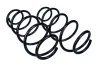 Fahrwerksfeder Vorderachse MAXGEAR 60-1422D