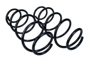 Fahrwerksfeder Vorderachse MAXGEAR 60-1422D