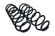 Fahrwerksfeder Vorderachse MAXGEAR 60-1423D