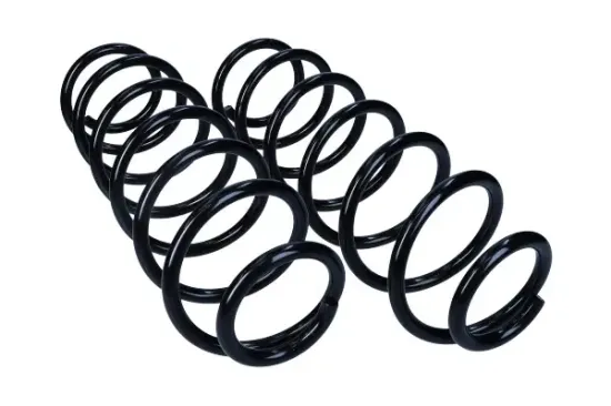 Fahrwerksfeder Vorderachse MAXGEAR 60-1423D Bild Fahrwerksfeder Vorderachse MAXGEAR 60-1423D