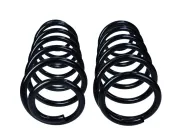 Fahrwerksfeder Vorderachse MAXGEAR 60-1424D