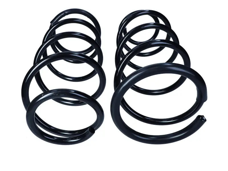 Fahrwerksfeder Vorderachse MAXGEAR 60-1425D