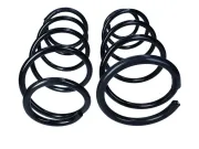 Fahrwerksfeder Vorderachse MAXGEAR 60-1425D