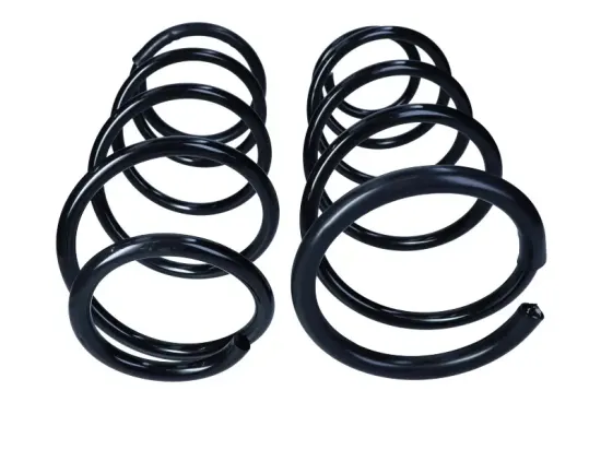 Fahrwerksfeder Vorderachse MAXGEAR 60-1425D Bild Fahrwerksfeder Vorderachse MAXGEAR 60-1425D