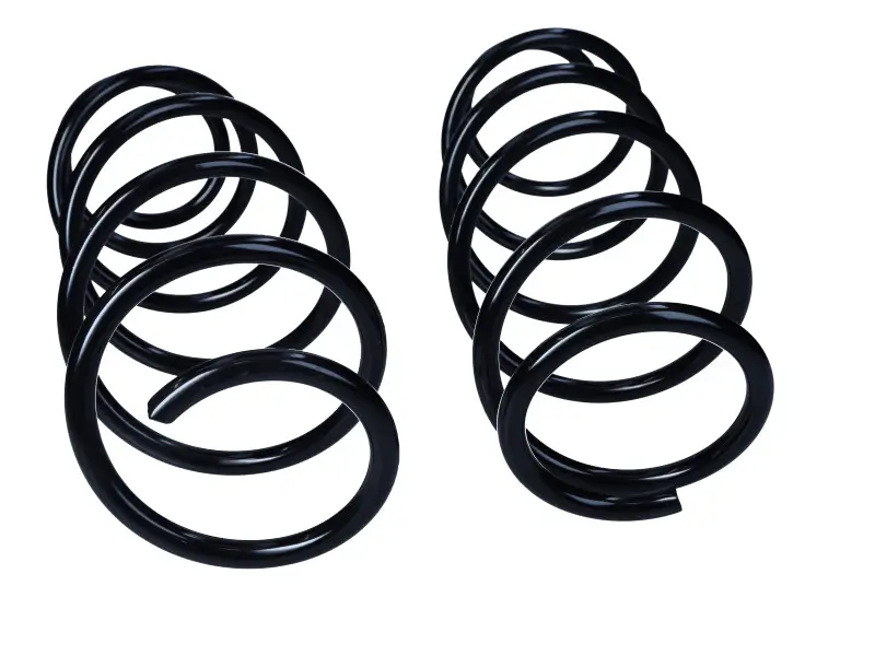 Fahrwerksfeder Vorderachse MAXGEAR 60-1426D