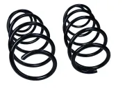 Fahrwerksfeder Vorderachse MAXGEAR 60-1426D