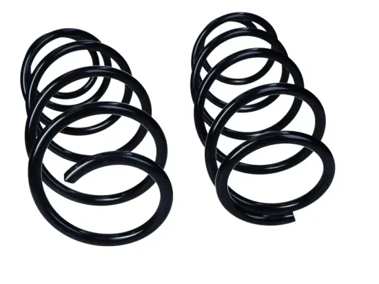 Fahrwerksfeder Vorderachse MAXGEAR 60-1426D Bild Fahrwerksfeder Vorderachse MAXGEAR 60-1426D