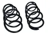 Fahrwerksfeder Vorderachse MAXGEAR 60-1426D Bild Fahrwerksfeder Vorderachse MAXGEAR 60-1426D