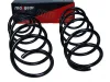 Fahrwerksfeder Vorderachse MAXGEAR 60-1426D Bild Fahrwerksfeder Vorderachse MAXGEAR 60-1426D