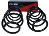 Fahrwerksfeder Vorderachse MAXGEAR 60-1427D Bild Fahrwerksfeder Vorderachse MAXGEAR 60-1427D
