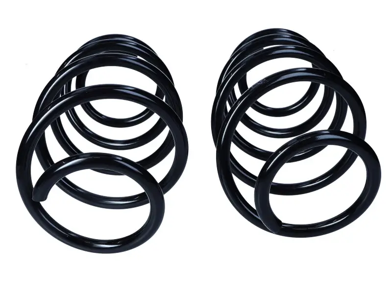 Fahrwerksfeder Vorderachse MAXGEAR 60-1427D